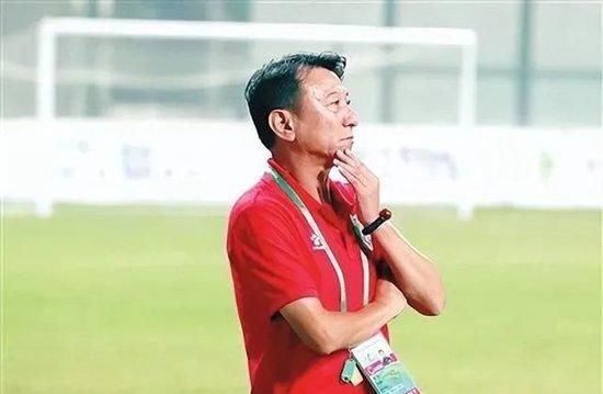 我的团长我的团48集免费观看
